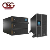 GXT5 8000IRT5UXLN