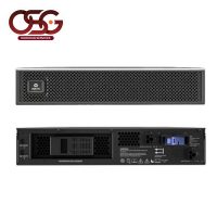 GXT5 , EBC72VRT2U