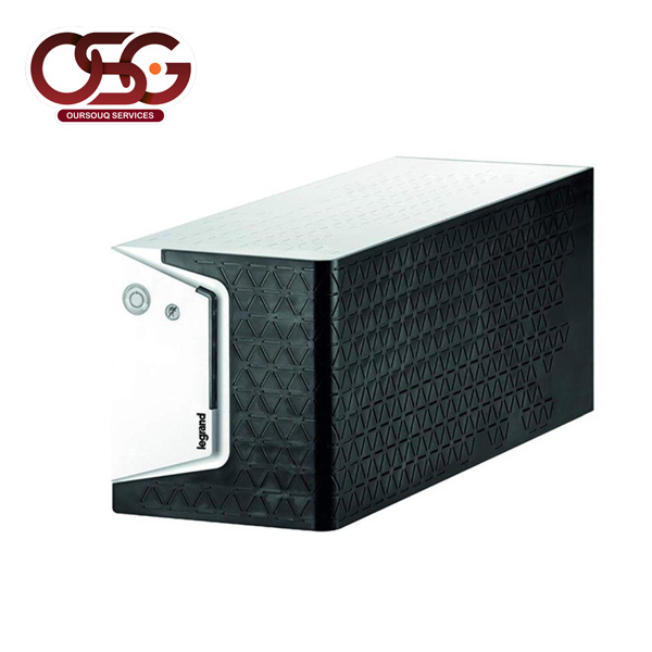 Legrand Keor SP UPS 1500VA 900W