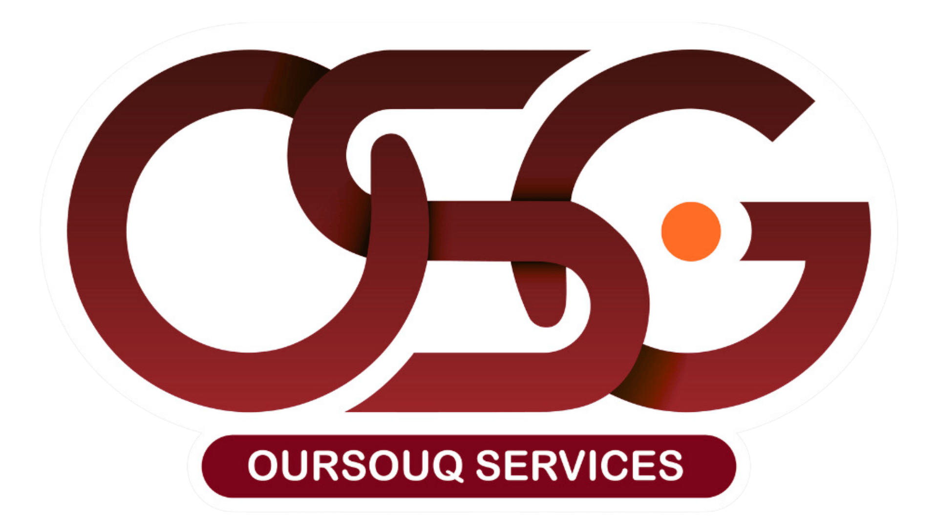 OurSouq Services