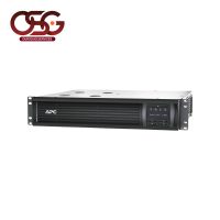 SMT1500RMI2U NC