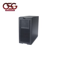 SUA48XLBP