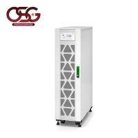 Schneider Electric Easy UPS 3S E3SUPS10KHB 10kVA 400V