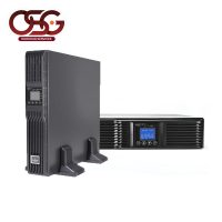 Vertiv Liebert GXT4 – 3000 VA 2700 W