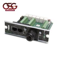 Ap9613 apc drycontact