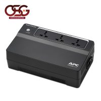 Apc back ups bx625ci ms 625va 230v