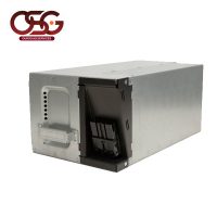 Apc battery rbc143