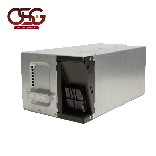 Apc battery rbc143