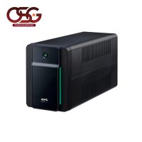 Apc bvx1200li ms 1200va 230 dubai sharjah Ajman