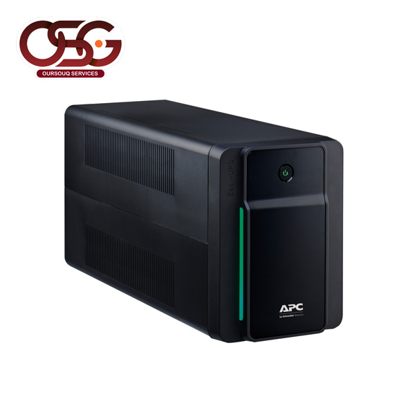 Apc bvx1200li ms 1200va 230 dubai sharjah Ajman uae