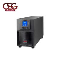 Apc easy srv2ki 2000va 230