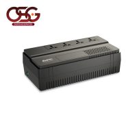 Apc easy ups bv650i in 650va 360w