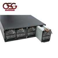 Apc smar ups srt192bp bat