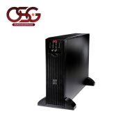 Apc smart ups rt surt3000xli 3000va 230v