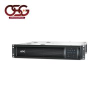 Apc smart ups smc1500rmi2uc 1500va 230v