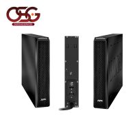Apc smart ups srt72bp externalbattery pack 72v