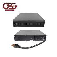 Apc smart ups srt96bp external battery pack 96v dou