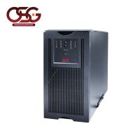 Apc smart ups sua5000rmi5u 5000va 230v