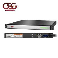 Apc smart ups xbp48rm1u2 li 48v