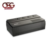 Bv1500i ms 1500va 230v apc easy ups