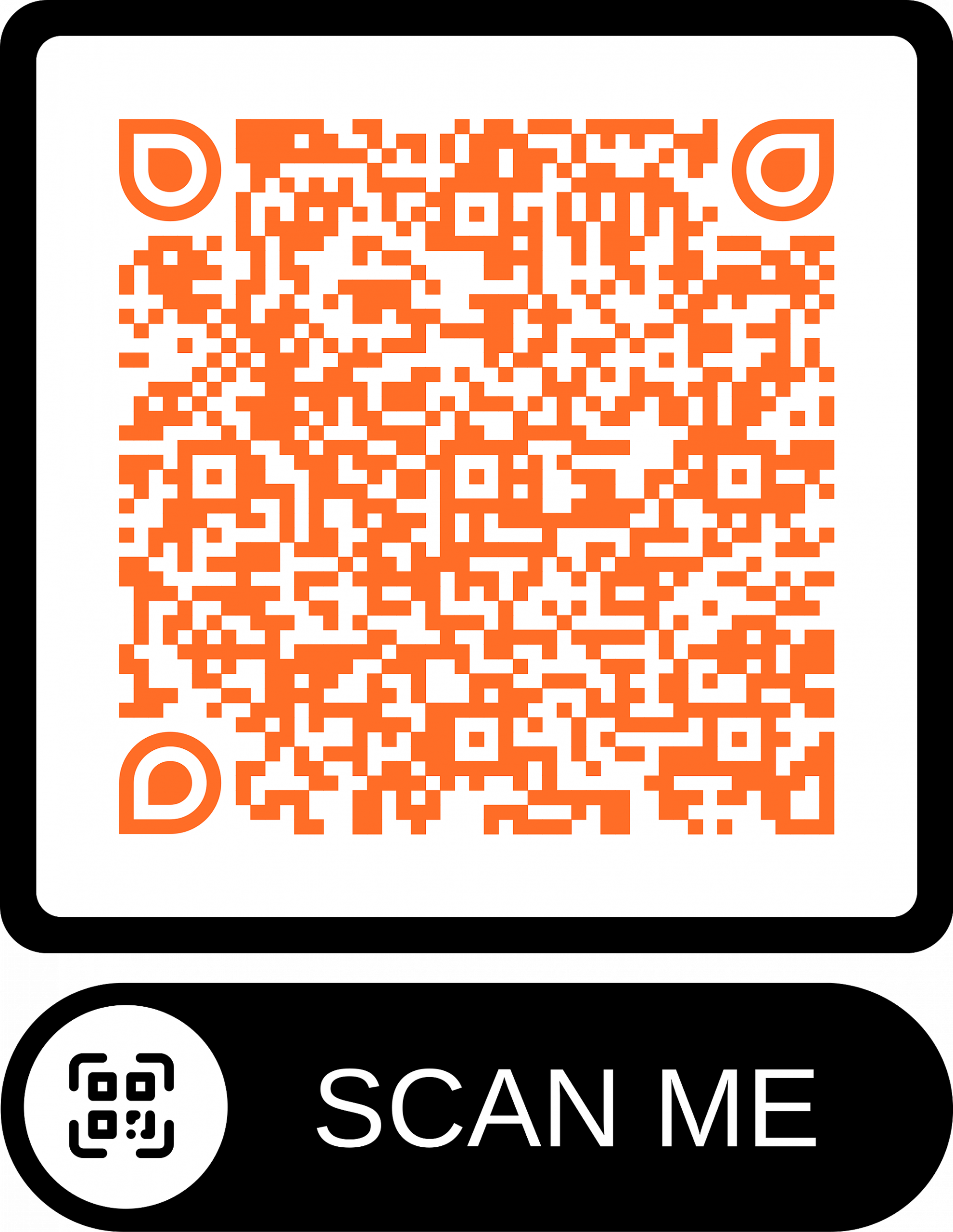 chat now