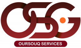 OurSouq Services