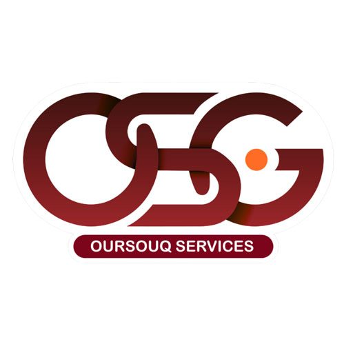 UAE UPS Solutions and IT Support