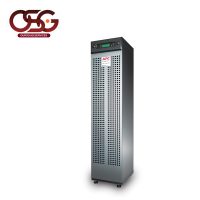 G35tf15kb4f mge galaxy 3500 15kva 208v