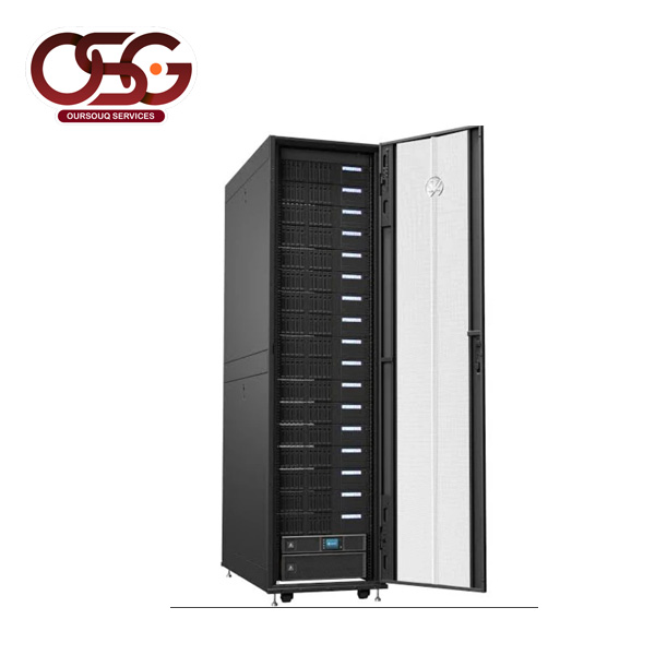 Gxe3 1000imt Liebert vertiv ups