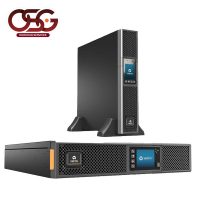 Gxt5 1000irt2uxl 1000va 230v