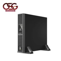 Gxt5 3000irt2uxle vertiv liebert 23v onlineups 3000v