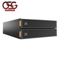 Gxt5 5000irt5uxln 5000va 203 vertiv liebert