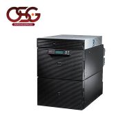 Smart apc ups rt surt15krmxli 1500va 12kw