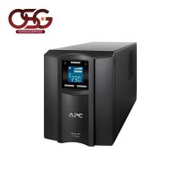 Smc1000i ups apc smart 1000va 230v uae
