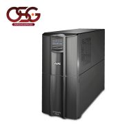 Smt2200ic apc smart 2200va 230va