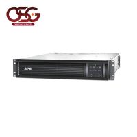 Smt3000rmi2u apc smart ups 3000va 230v