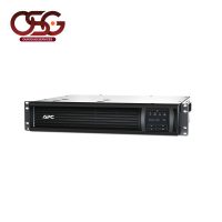 Smt750rmi2u 750va 230v