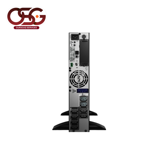 Smx750i ups smart apc b