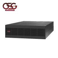 Srv240rlbp 9a external battery 240v ups apc