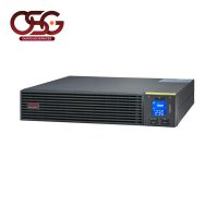Srv3kri 3000va apc easy dubai sharjah 230v