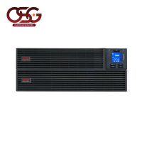 Srv6000ki 6000va 230 apc easy uae dubai