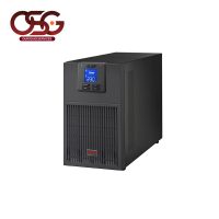 Srvpm10kil 10000va ups apc 230v