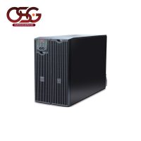 Surt1000xli apc smart ups rt 230v 1000va