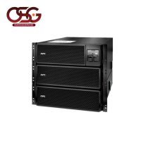 Ups srt192rmbp2 external battery3