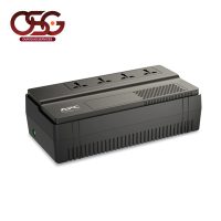 Bv1000ims 1000va 230 apc easy ups uae