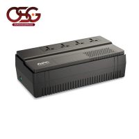 Bv800i ms 800va 230v dubai sharja abudahabi ups apc