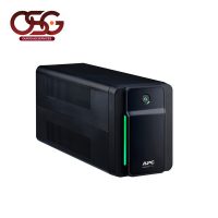 Bx750mi ms apc dubai usp nerathsaid.jpg