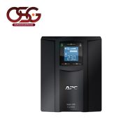 Smc2000i apc smart 2000va 230v