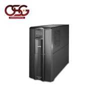 Smt3000ic apc smart 3000va