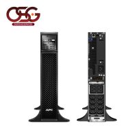 Srt3000xli apcsamrt 3000va 230v